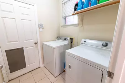 10526 Willow Park View, Houston, TX 77070 - Photo 25