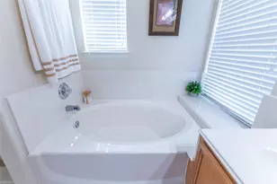 10526 Willow Park View, Houston, TX 77070 - Photo 21