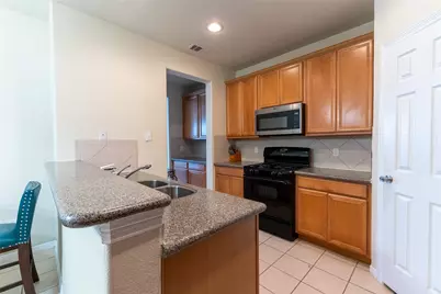 10526 Willow Park View, Houston, TX 77070 - Photo 11