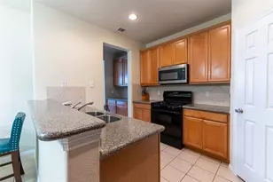 10526 Willow Park View, Houston, TX 77070 - Photo 11