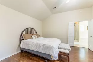 10526 Willow Park View, Houston, TX 77070 - Photo 25