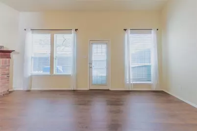 10526 Willow Park View, Houston, TX 77070 - Photo 7