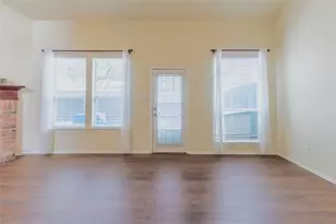 10526 Willow Park View, Houston, TX 77070 - Photo 7