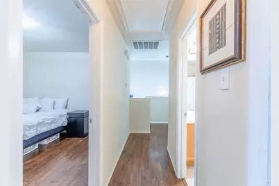 10526 Willow Park View, Houston, TX 77070 - Photo 17