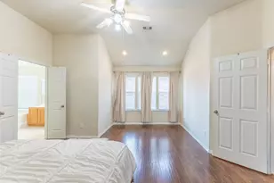 10526 Willow Park View, Houston, TX 77070 - Photo 17