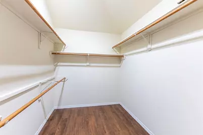 10526 Willow Park View, Houston, TX 77070 - Photo 21