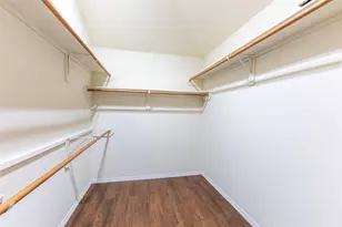 10526 Willow Park View, Houston, TX 77070 - Photo 21