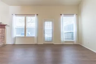 10526 Willow Park View, Houston, TX 77070 - Photo 5