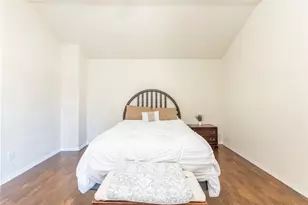 10526 Willow Park View, Houston, TX 77070 - Photo 27