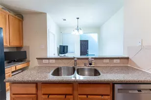 10526 Willow Park View, Houston, TX 77070 - Photo 13