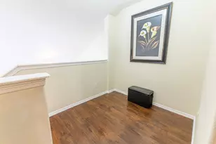 10526 Willow Park View, Houston, TX 77070 - Photo 19