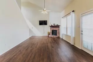 10526 Willow Park View, Houston, TX 77070 - Photo 5