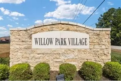 10526 Willow Park View, Houston, TX 77070 - Photo 3