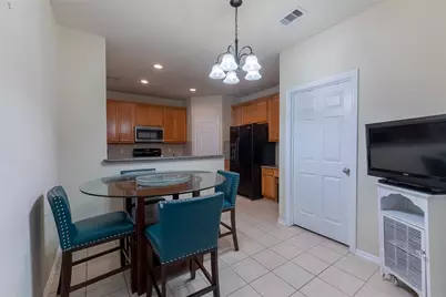 10526 Willow Park View, Houston, TX 77070 - Photo 9