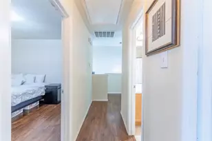 10526 Willow Park View, Houston, TX 77070 - Photo 23