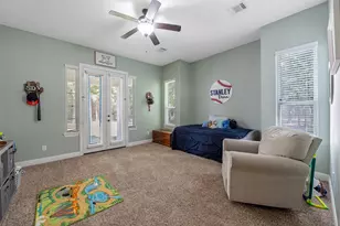 29300 Sorrel Ln, Waller, TX 77484 - Photo 17