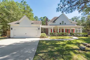 29300 Sorrel Ln, Waller, TX 77484 - Photo 3