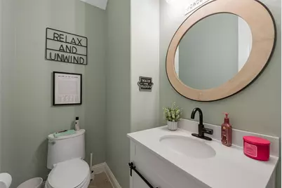 29300 Sorrel Lane, Waller, TX 77484 - Photo 25