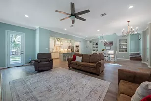 29300 Sorrel Ln, Waller, TX 77484 - Photo 7