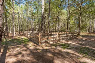 29300 Sorrel Ln, Waller, TX 77484 - Photo 31