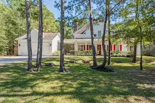 29300 Sorrel Ln, Waller, TX 77484 - Photo 1