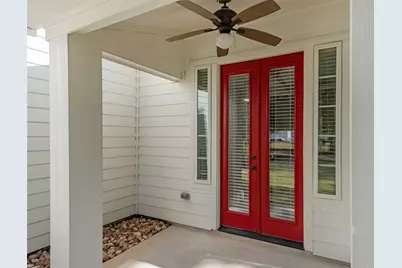 29300 Sorrel Lane, Waller, TX 77484 - Photo 35