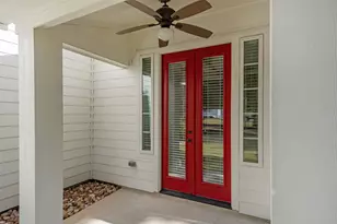 29300 Sorrel Ln, Waller, TX 77484 - Photo 35