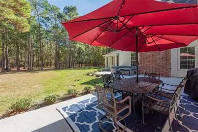 29300 Sorrel Lane, Waller, TX 77484 - Photo 27