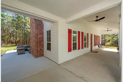 29300 Sorrel Lane, Waller, TX 77484 - Photo 29