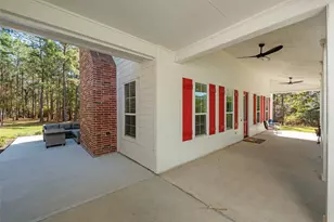 29300 Sorrel Ln, Waller, TX 77484 - Photo 29