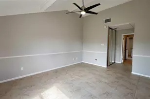 16130 Seahorse Dr, Houston, TX 77062 - Photo 11