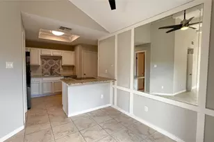 16130 Seahorse Dr, Houston, TX 77062 - Photo 27