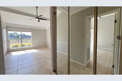 16130 Seahorse Drive, Houston, TX 77062 - Photo 13