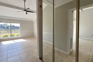 16130 Seahorse Dr, Houston, TX 77062 - Photo 13