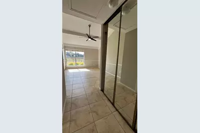 16130 Seahorse Drive, Houston, TX 77062 - Photo 15