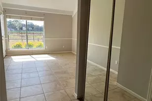 16130 Seahorse Dr, Houston, TX 77062 - Photo 15