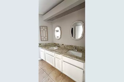 16130 Seahorse Drive, Houston, TX 77062 - Photo 17