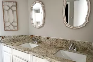 16130 Seahorse Dr, Houston, TX 77062 - Photo 17