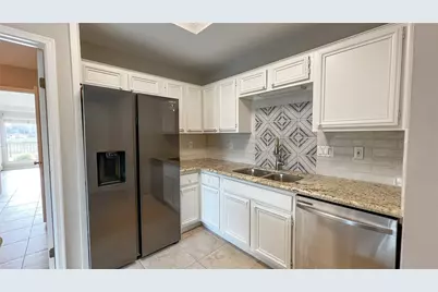 16130 Seahorse Drive, Houston, TX 77062 - Photo 21