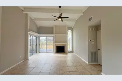 16130 Seahorse Drive, Houston, TX 77062 - Photo 7