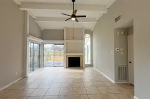 16130 Seahorse Dr, Houston, TX 77062 - Photo 7