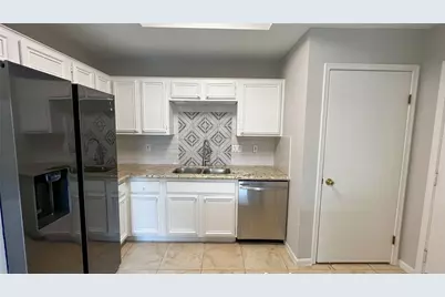 16130 Seahorse Drive, Houston, TX 77062 - Photo 23