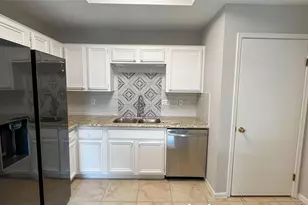 16130 Seahorse Dr, Houston, TX 77062 - Photo 23