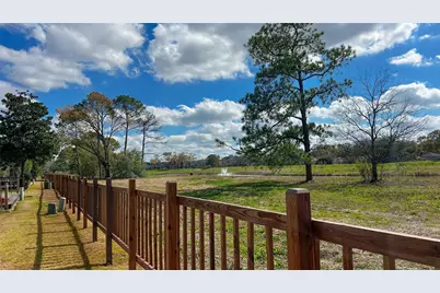 16130 Seahorse Drive, Houston, TX 77062 - Photo 31