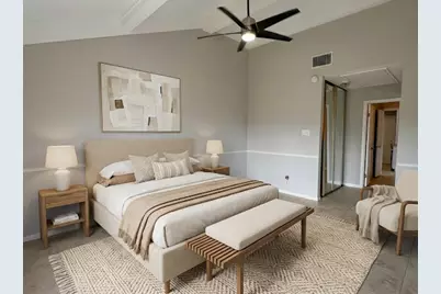 16130 Seahorse Drive, Houston, TX 77062 - Photo 9