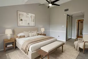 16130 Seahorse Dr, Houston, TX 77062 - Photo 9