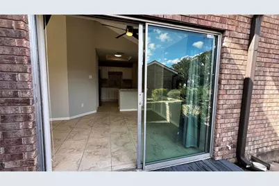 16130 Seahorse Drive, Houston, TX 77062 - Photo 29