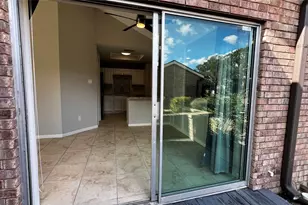 16130 Seahorse Dr, Houston, TX 77062 - Photo 29