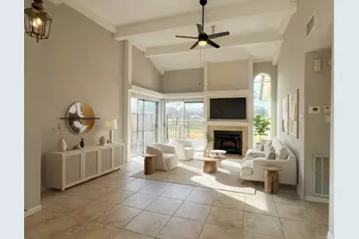 16130 Seahorse Drive, Houston, TX 77062 - Photo 5