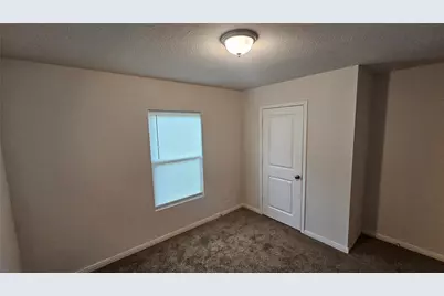 15728 Del Norte Drive, Conroe, TX 77306 - Photo 5